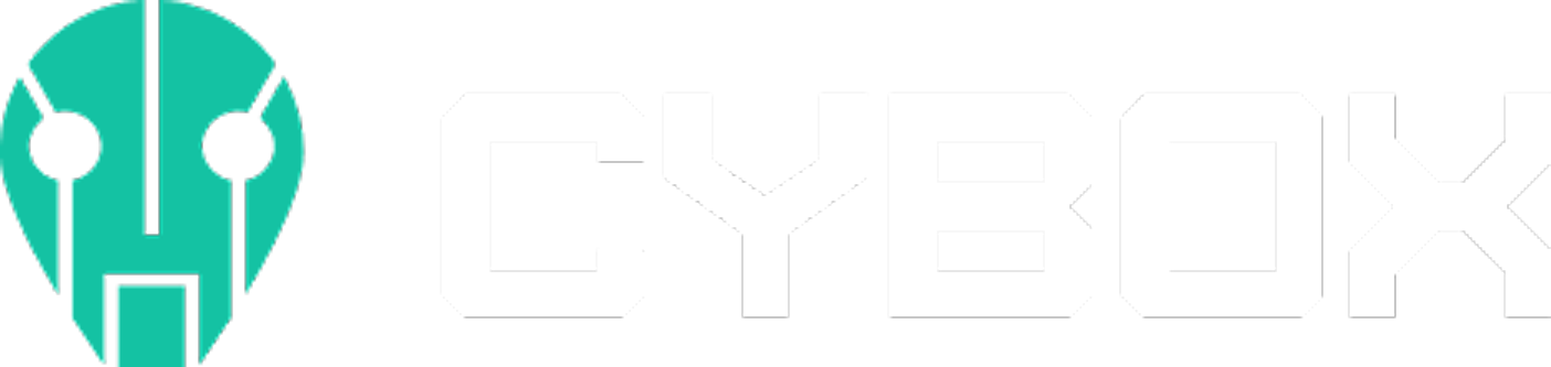 FLOE NETWORK