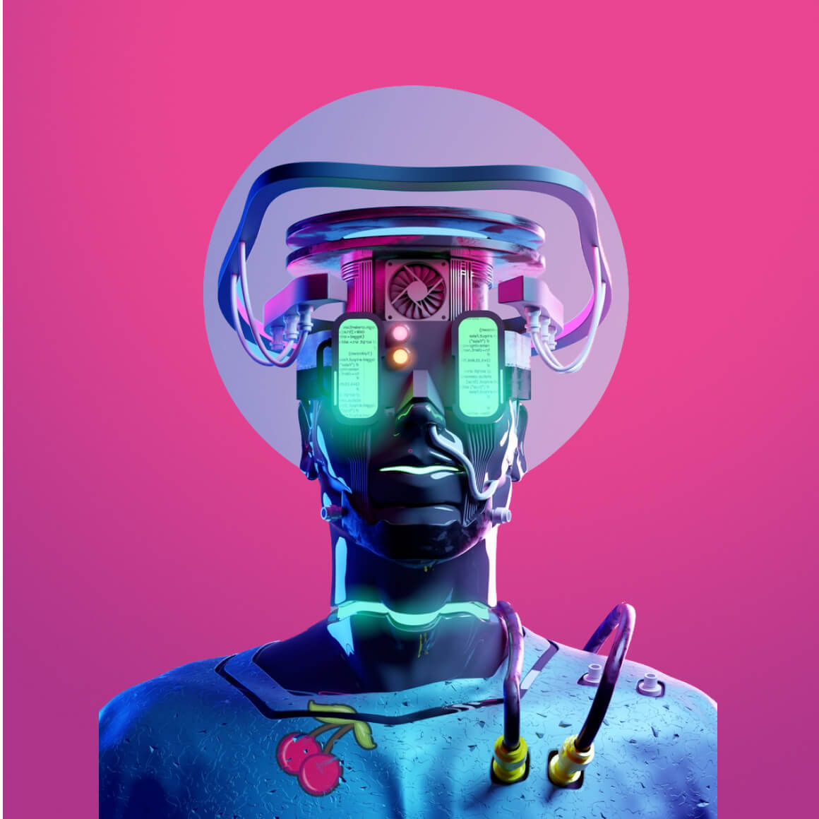 CYBOX #06