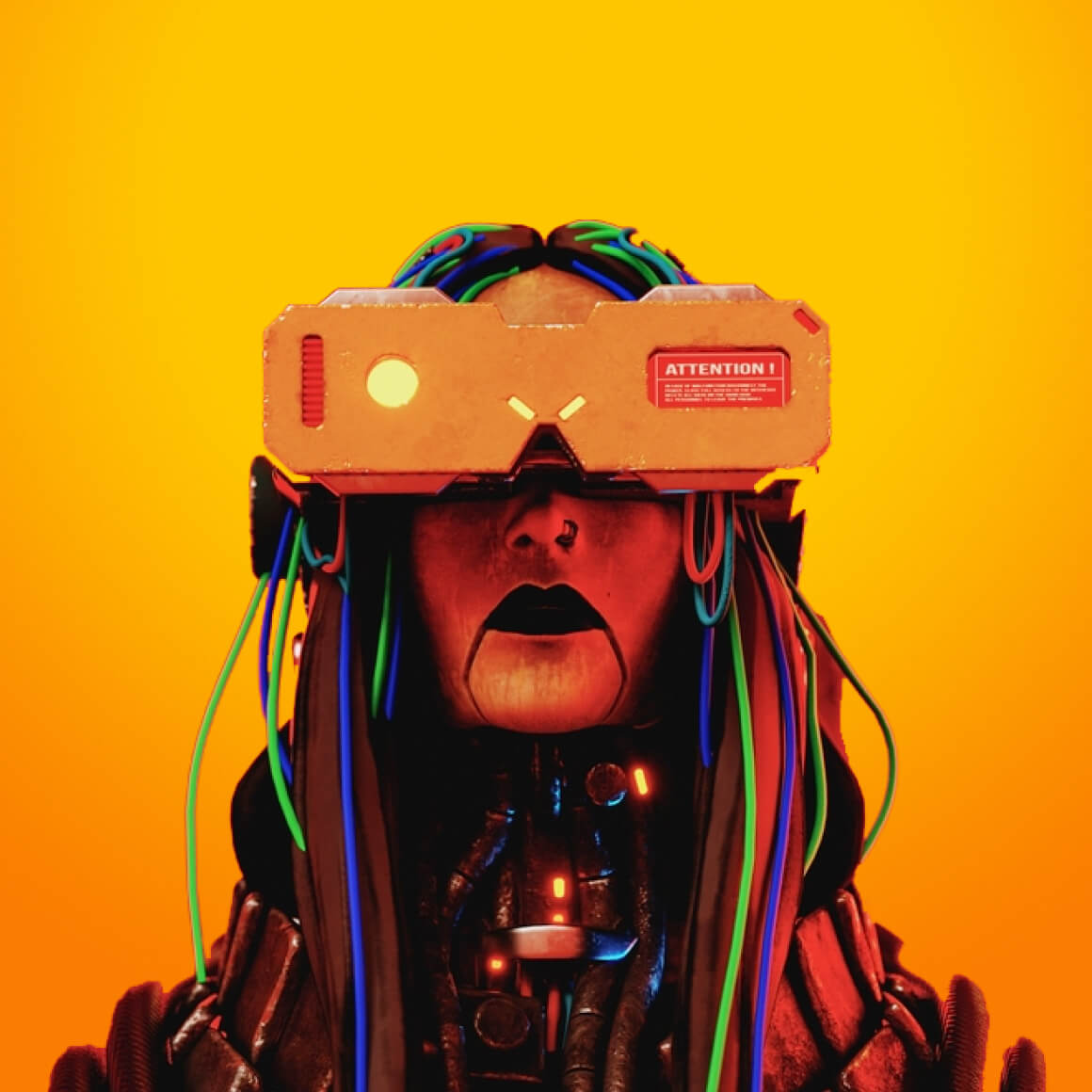 CYBOX #08