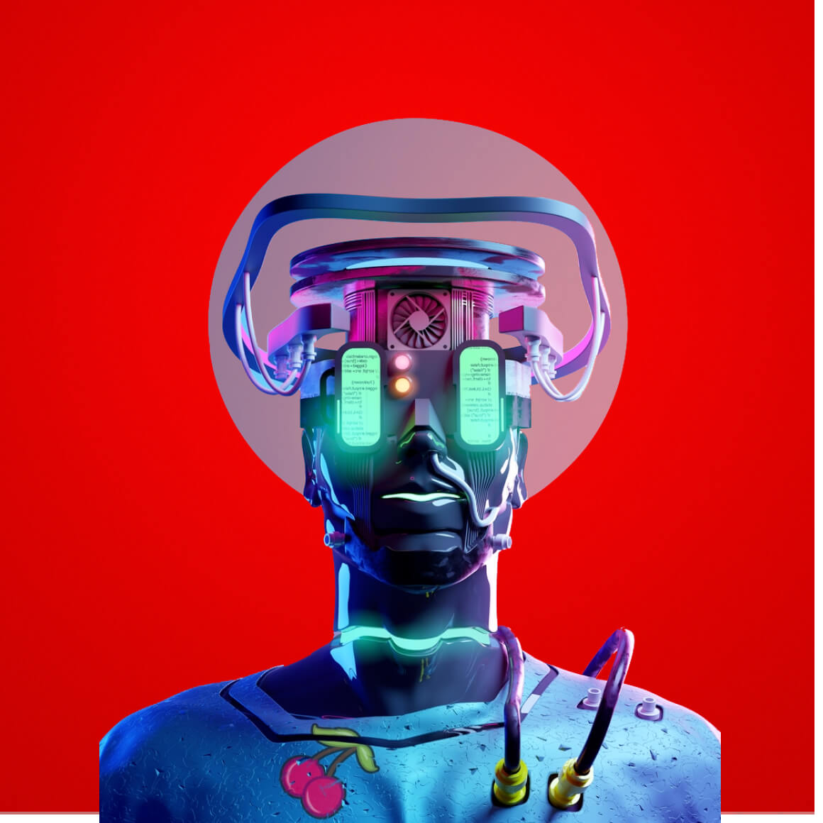 CYBOX #09